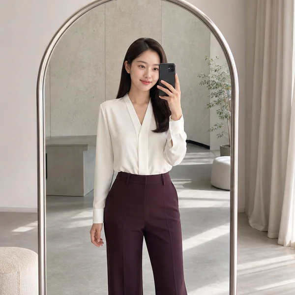 가든 유나라운지 테라피 안내 이미지