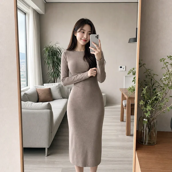 스위트 하니라운지 테라피 안내 이미지