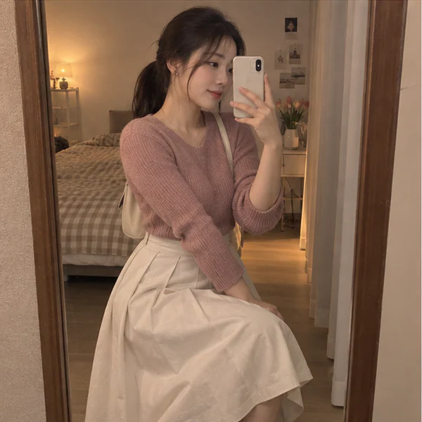 포레스트 아린아지트 테라피 안내 이미지