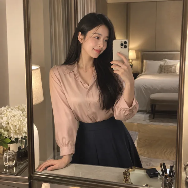 블랑 로제센터 테라피 안내 이미지