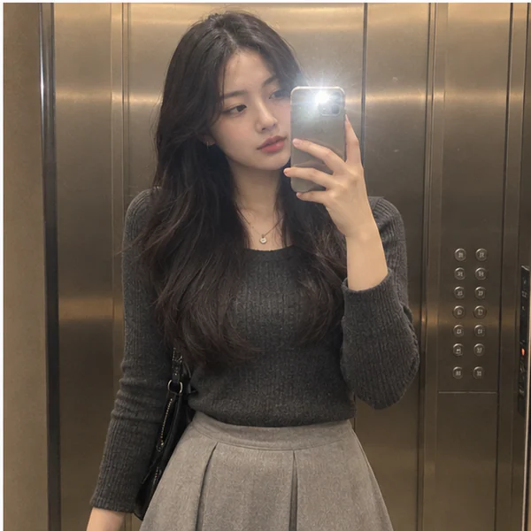 스위트 수지테라스 마사지 제휴업체 이미지