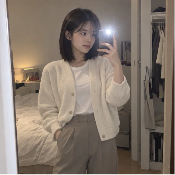 프리미엄 모먼트스튜디오 테라피 안내 이미지