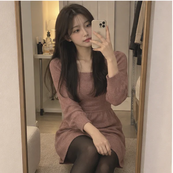 프리미엄 라비앙아지트 테라피 안내 이미지