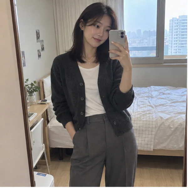블랑 아린센터 테라피 안내 이미지