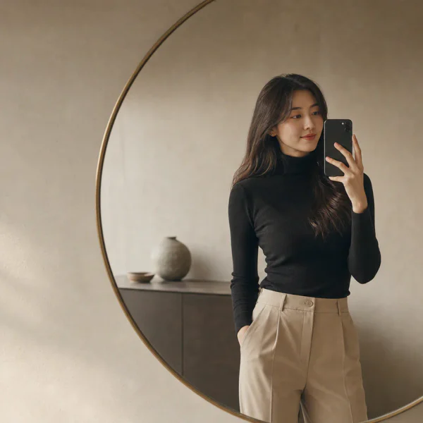 포레스트 아델스튜디오 테라피 안내 이미지