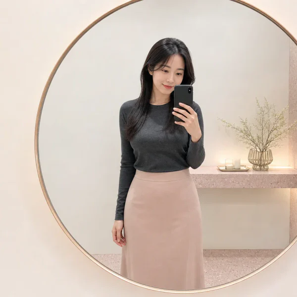 스위트 라비앙스테이 테라피 안내 이미지