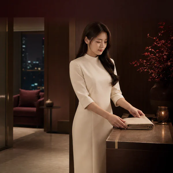 모던 레드존센터 테라피 안내 이미지
