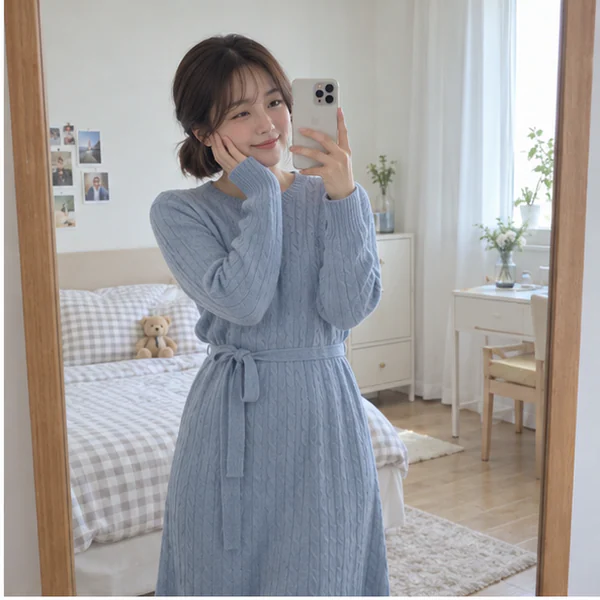 라운지 레이포레스트 테라피 안내 이미지