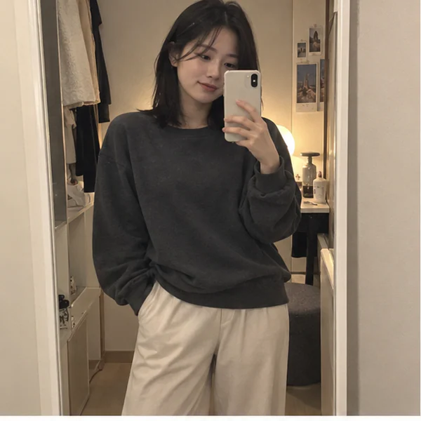 시그니처 리브하우스 테라피 안내 이미지