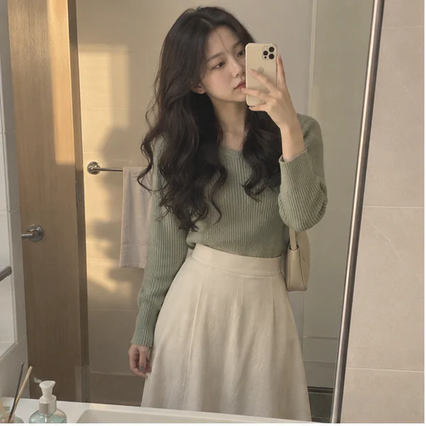 웰니스 리안플레이스 마사지 안내 이미지