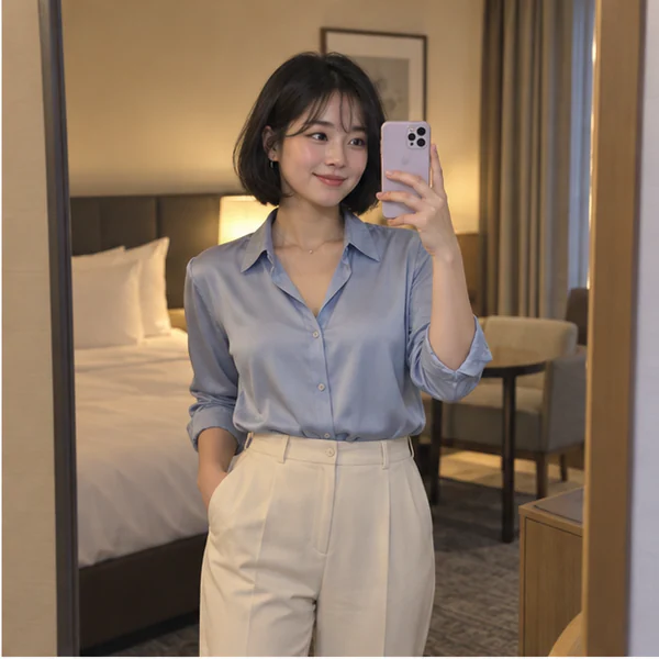 모던 새봄살롱 테라피 안내 이미지