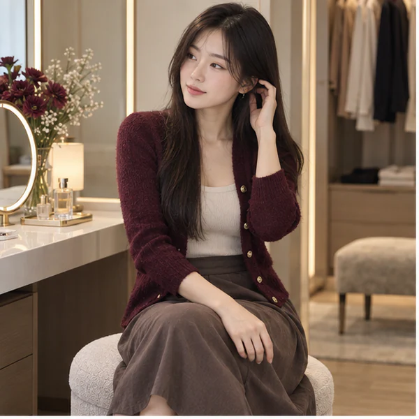 웰니스 문별테라스 테라피 안내 이미지