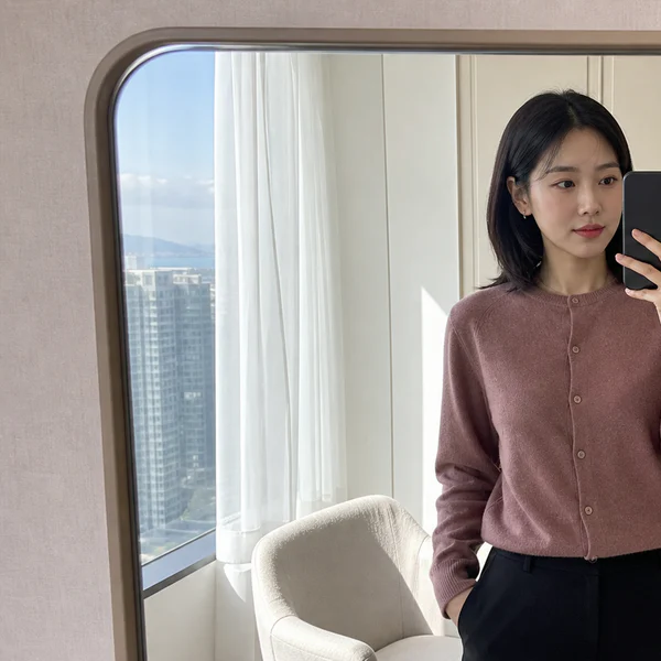 포레스트 아모르아지트 테라피 안내 이미지