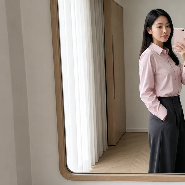 라운지 다현릴렉스 테라피 안내 이미지