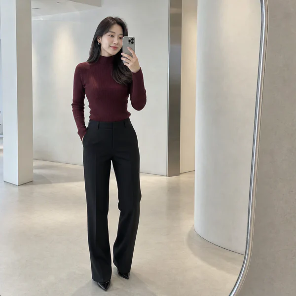 블랑 레드존센터 테라피 안내 이미지