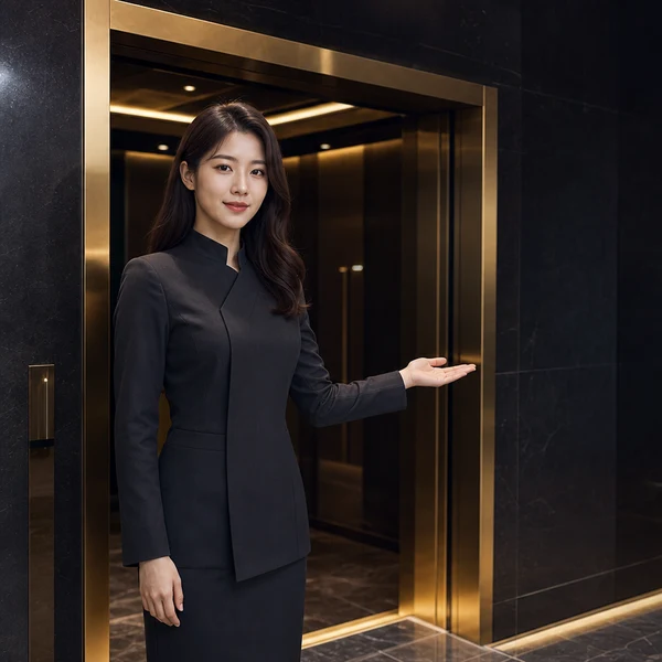 라운지 다니엘릴렉스 마사지 안내 이미지