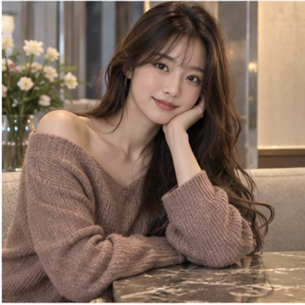 프리미엄 나연스튜디오 테라피 안내 이미지