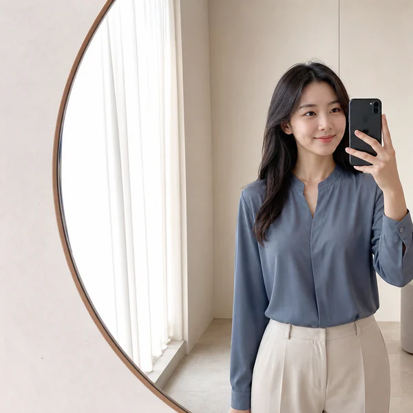 가든 소담스파 테라피 안내 이미지