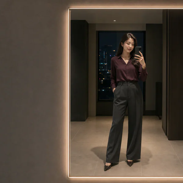 그랜드 혜리스테이 테라피 안내 이미지