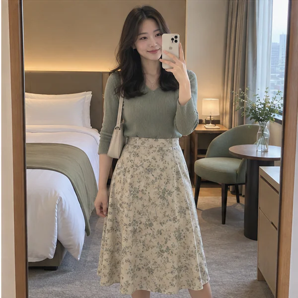 웰니스 마리웰빙 마사지 제휴업체 이미지