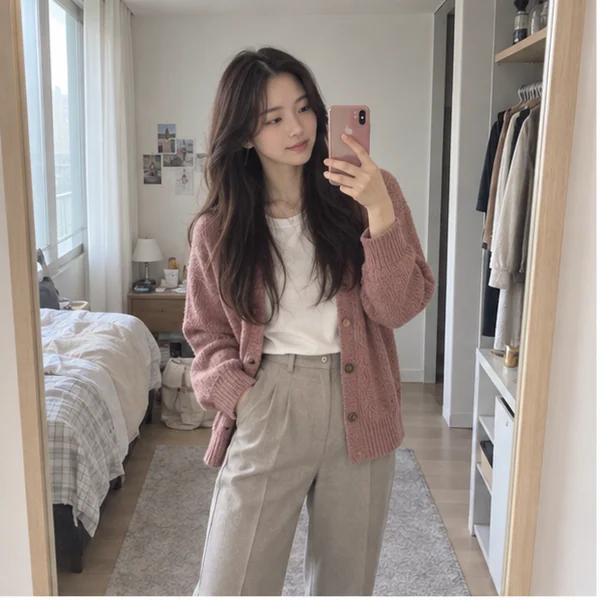 프리미엄 새봄아지트 테라피 안내 이미지