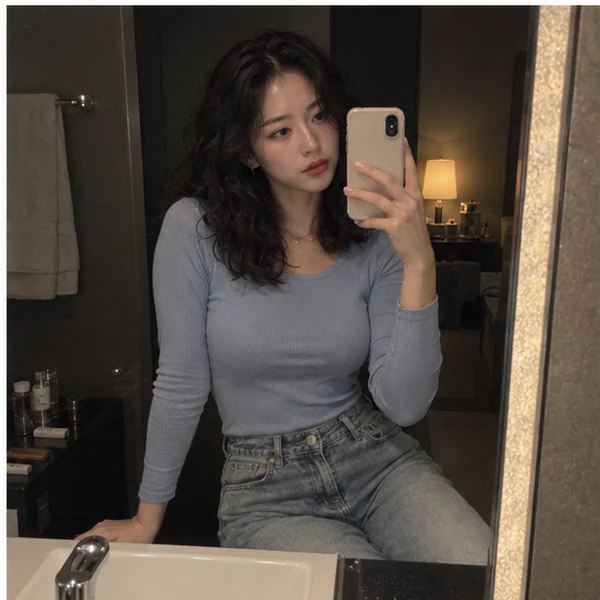 시그니처 모먼트스튜디오 테라피 안내 이미지