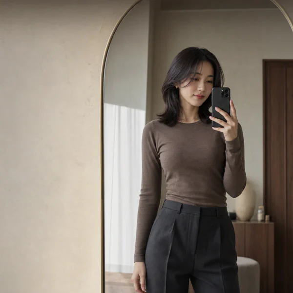 로열 마리아지트 마사지 안내 이미지