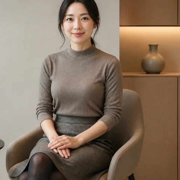 힐링 솔라포레스트 마사지 안내 이미지