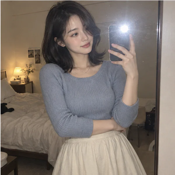 모던 새봄살롱 테라피 안내 이미지