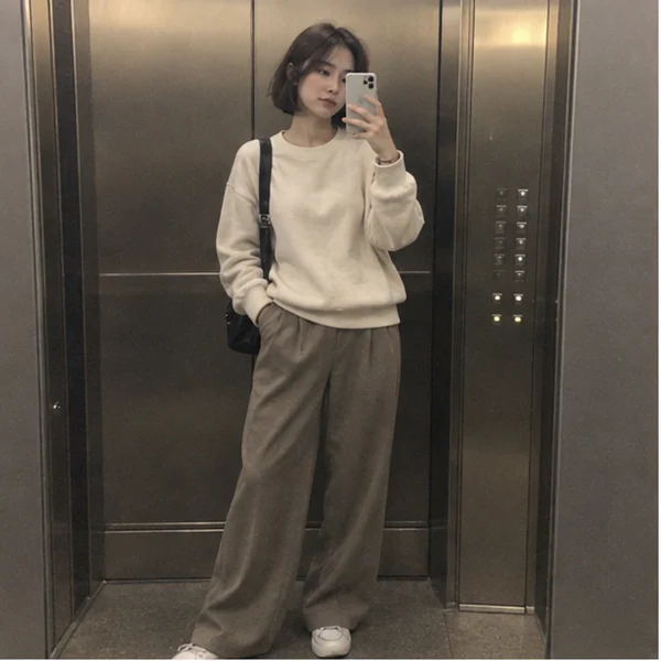 라운지 리브포레스트 홈타이 안내 이미지
