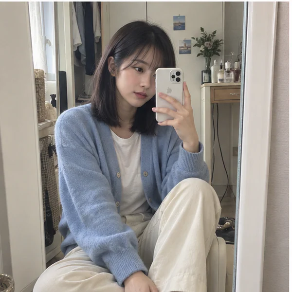 시그니처 하니스파 홈타이 제휴업체 이미지