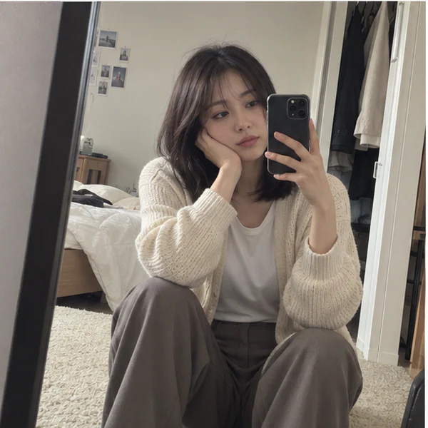 아로마 새봄포레스트 테라피 제휴업체 이미지