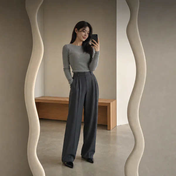 웰니스 해린테라스 테라피 안내 이미지