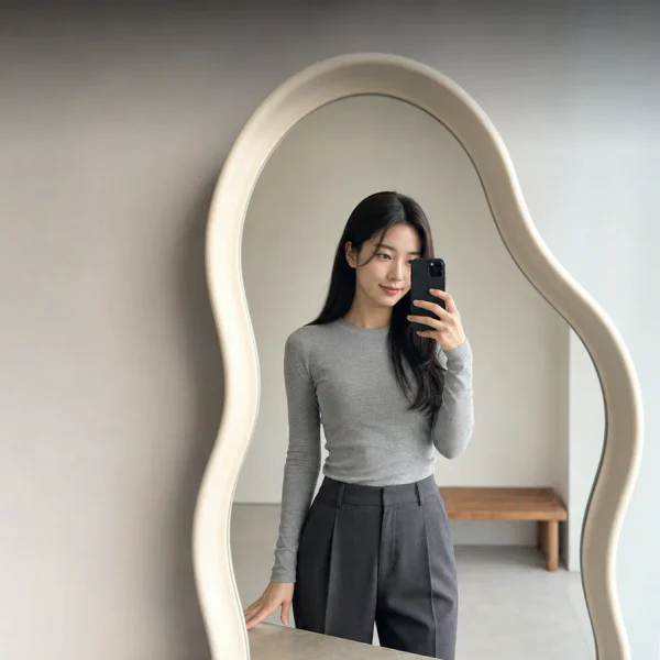 클래식 혜리플레이스 테라피 안내 이미지