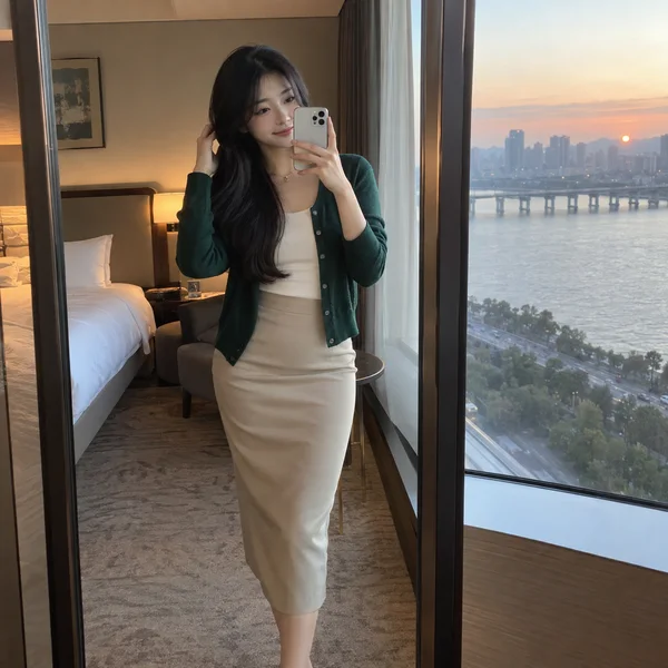 웰니스 수지웰빙 홈타이 제휴업체 이미지