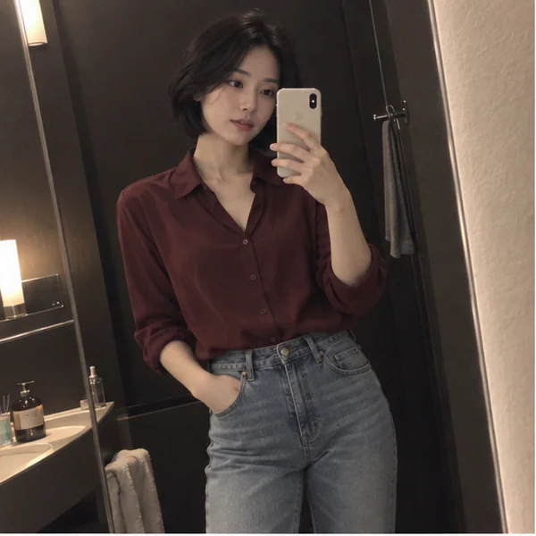 모던 하린가든 테라피 안내 이미지