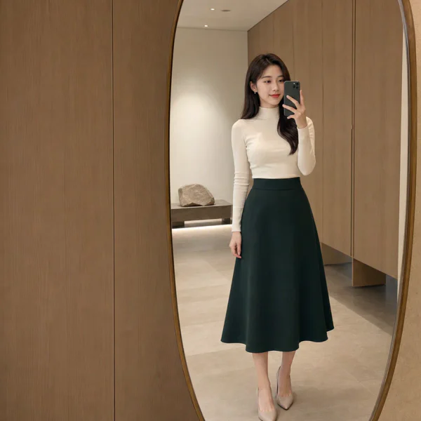 가든 보미케어 테라피 안내 이미지