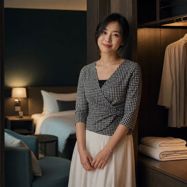 아로마 아모르포레스트 테라피 제휴업체 이미지