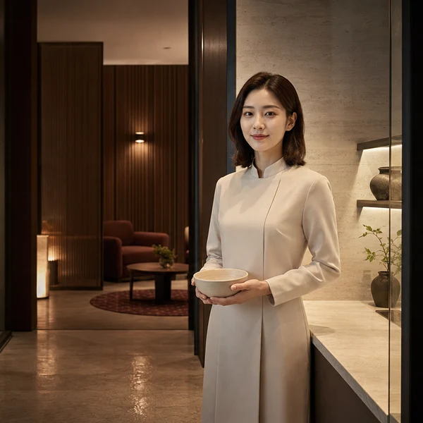 프리미엄 라비앙케어 홈타이 제휴업체 이미지
