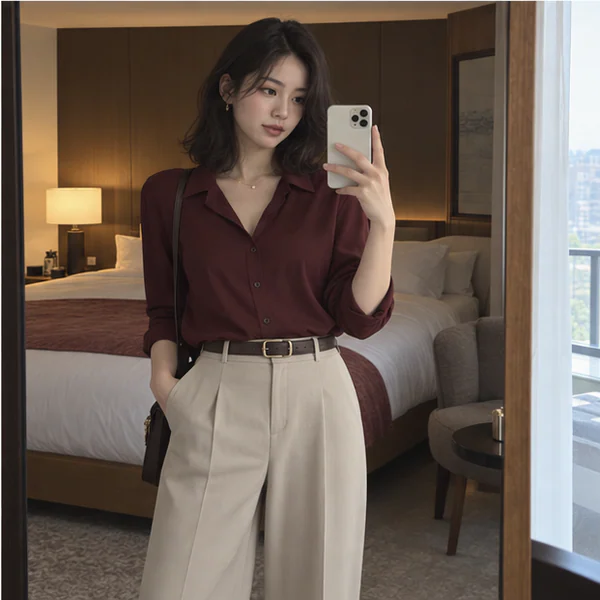 클래식 제니스테이 테라피 안내 이미지