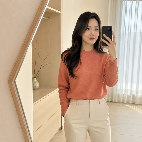 로열 다현아지트 테라피 안내 이미지