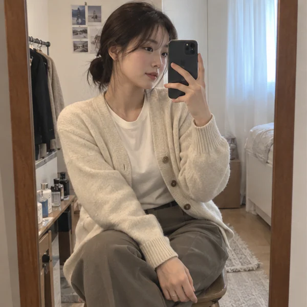 그랜드 세레나라운지 마사지 안내 이미지
