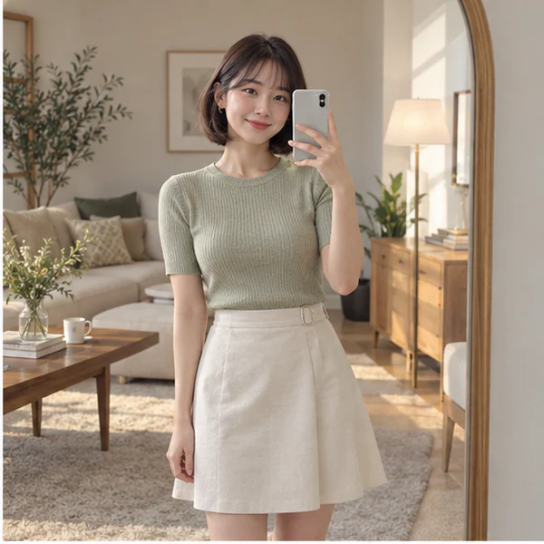 나연라운지 홈타이 제휴업체 이미지