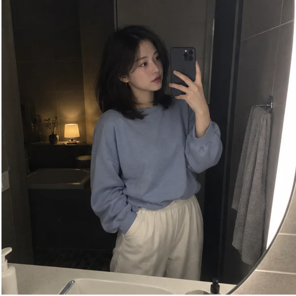 포레스트 문별아지트 테라피 안내 이미지