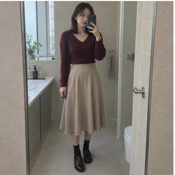 클래식 라비앙테라스 테라피 안내 이미지