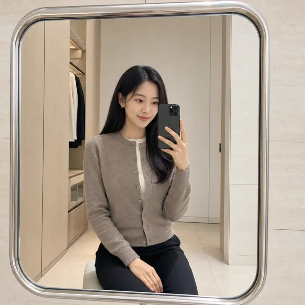 웰니스 새봄릴렉스 테라피 안내 이미지