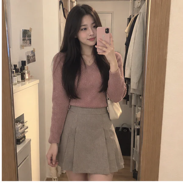 프리미엄 메르시아지트 홈타이 안내 이미지