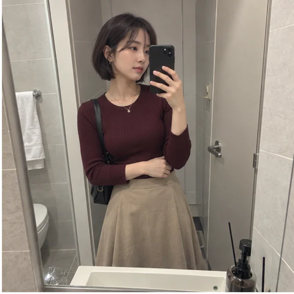 클래식 미나릴렉스 홈타이 제휴업체 이미지