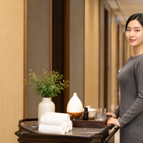 라운지 새봄가든 홈타이 제휴업체 이미지