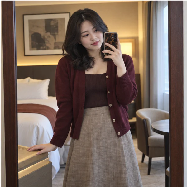 모던 라비앙살롱 테라피 안내 이미지